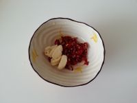 酸辣土豆丝