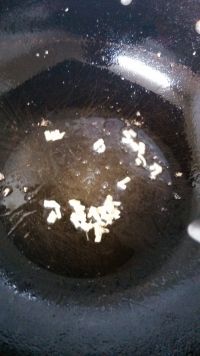 番茄烧豆腐