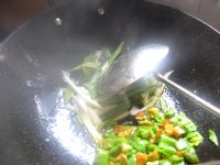 西红柿烩豆腐