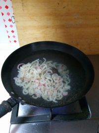 肉皮冻儿