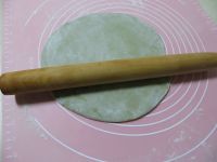 手擀面