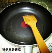 爆炒鸡肝鸡腱