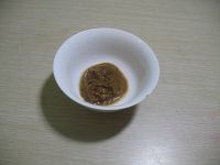 酱茄子