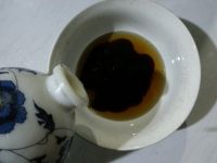 肉骨茶