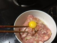 油面筋塞肉