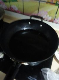 大酱汤