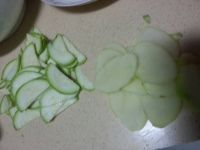 大酱汤