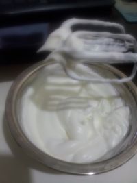 果酱蛋糕卷