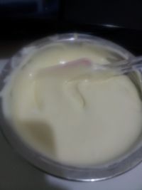 果酱蛋糕卷