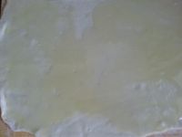 香葱油盐饼