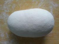 香葱油盐饼
