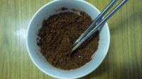 红糖酥油饼