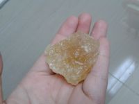 竹芋粥