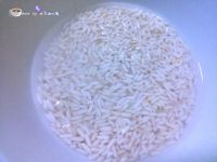 红豆莲子糯米粥