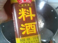 鲫鱼豆腐汤