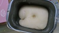小白菜馅饼