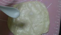 小白菜馅饼