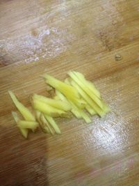 牛肉炒乌冬面