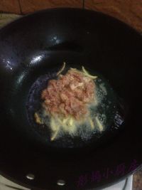 牛肉炒乌冬面