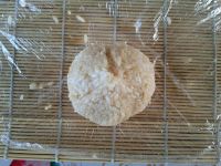 饭团