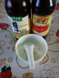 饭团