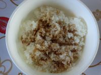 饭团