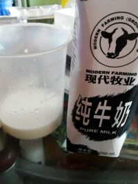 大理石乳酪蛋糕