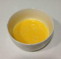 西红柿疙瘩汤