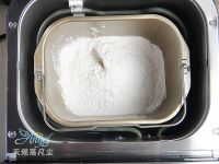 糯米果子