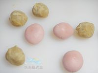 糯米果子