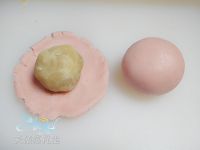 糯米果子