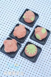 糯米果子