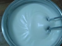 奶油蛋糕卷