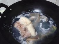 四川金沙回锅肉