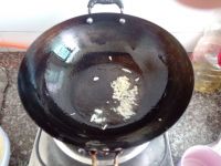芹菜炒千张