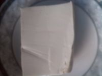 排骨豆腐鱼汤