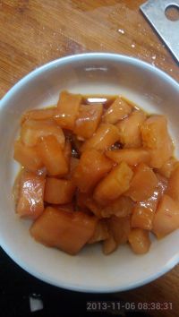 咖喱饭