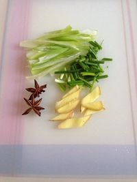 港式豉油鸡腿排