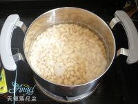 玉兔和果子