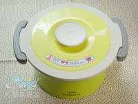 玉兔和果子