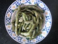 东北大杂烩