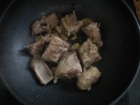 东北大杂烩