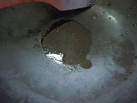 牛头饺子