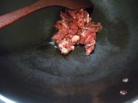 牛头饺子