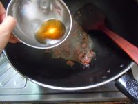 牛头饺子