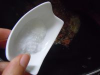 牛头饺子