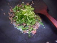 牛头饺子
