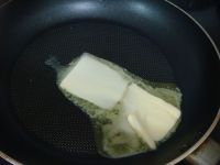 蚝油豆腐煲
