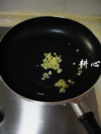 芝士黑橄榄炒通心粉