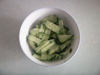 肉片汤
